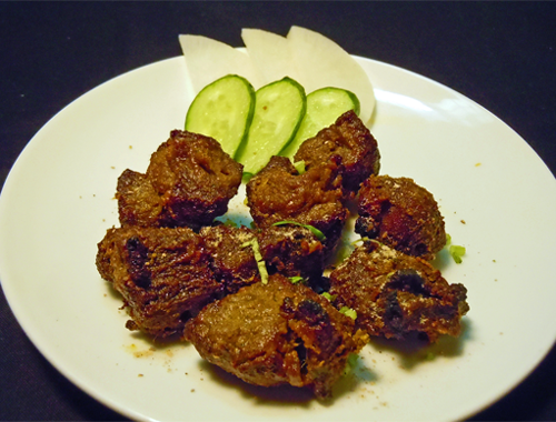 マトンシェクワ