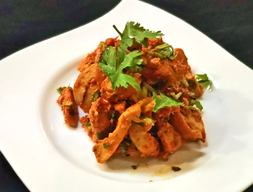 ティッカサデコ